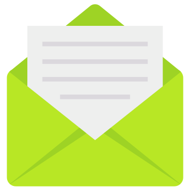 Mail img